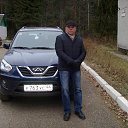 ���� ������, ��������, 69 ��� - ��������� 23 ������ 2014 � ������ ���� ����������