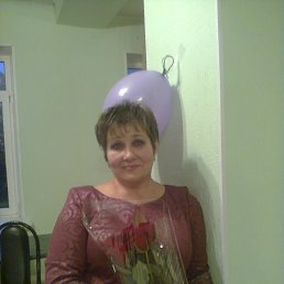 ����, ���, 64 ����