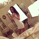 ���� Ne Tvoya, ������������ - ��������� 29 �������� 2014 � ������ ���� ����������