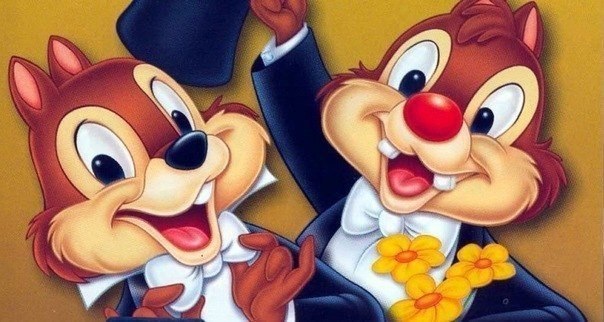    ,  -   .    ,   ,    .