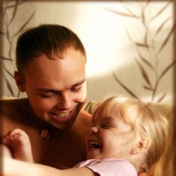 ���� �������, ������, 45 ��� - ��������� 23 ������� 2014