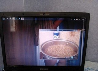 ,       5 ,   . . #@windowsblog - 2