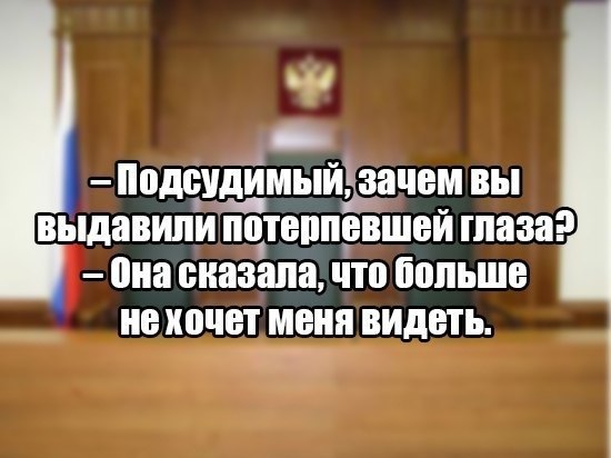    :D - 29  2014  21:15