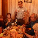 ���� ��������, �������, 73 ���� - ��������� 4 ������� 2014