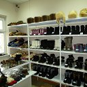 ���� ���������, �����, 69 ��� - ��������� 12 ������ 2014 � ������ ������ ��������