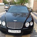 ���� ������, ������, 42 ���� - ��������� 12 �������� 2014