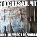 ���� �����, ���������, 63 ���� - ��������� 15 ������� 2014 � ������ ������ ��������