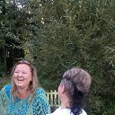 ���� ����, ������, 57 ��� - ��������� 7 �������� 2014 � ������ ������ �� �����