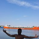  ,  , 53  -  22  2014    2014