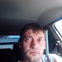 ���� �������, ��������� - ��������� 8 ������� 2014