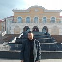 ���� ���������, �������, 46 ��� - ��������� 19 ������ 2014 � ������ ���� ����������