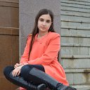 ���� ��������, ��������������, 31 ��� - ��������� 31 ������� 2014 � ������ ���� ����������