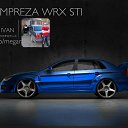  Ivan, , 35  -  24  2014   Mega Race