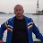 ���� Ivan, ������, 46 ��� - ��������� 7 �������� 2014