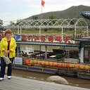 �����.�.�����..������ �����������..�� ������ ������ ���.�����.. �� ������� ���� ����������