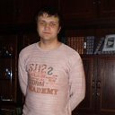  &&&&, , 35  -  15  2014    