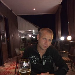 ���� ���, �����������, 46 ��� - ��������� 5 ������� 2014