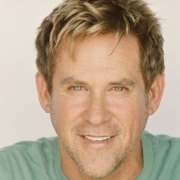 ���� ������ ��������, ����������, 60 ��� - ��������� 19 ������ 2014