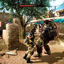 ���� ����, �����������, 39 ��� - ��������� 26 ������� 2014 � ������ ���� ����������