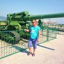 ���� Lev, ���������, 54 ���� - ��������� 5 ������� 2014 � ������ ���� ����������