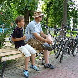 ���� Vasiliy, �����, 51 ��� - ��������� 30 ������� 2014