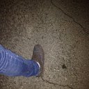 ���� ������, ����������, 41 ��� - ��������� 5 ������ 2014 � ������ ���� ����������