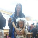 ���� ���������, �����������, 35 ��� - ��������� 1 �������� 2014 � ������ ������ ��������