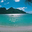 ���� Semih, ������, 66 ��� - ��������� 21 ������ 2014 � ������ ������ ��������