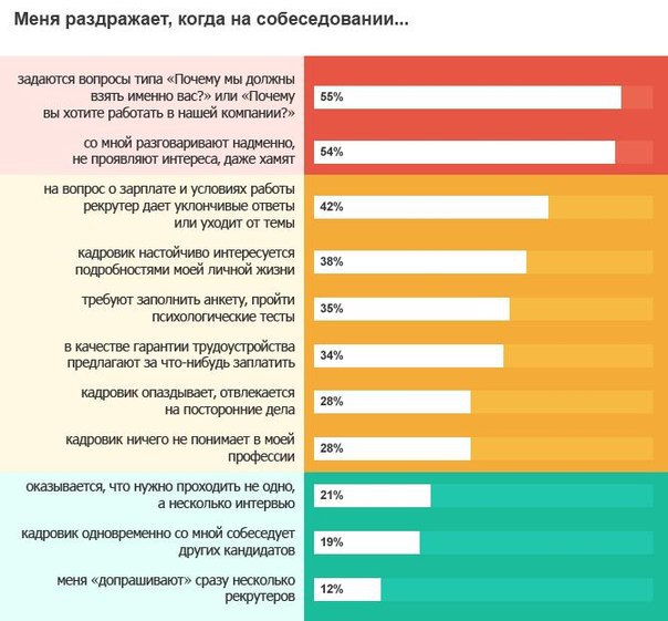 8    . https://fotostrana.ru/away?to=/sl/z9D     ,   ...