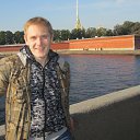 ���� Aleksei, �����-���������, 49 ��� - ��������� 22 �������� 2014 � ������ ���� ����������