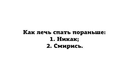:(