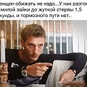 ���� �����, �������, 63 ���� - ��������� 10 ������� 2014 � ������ ������ ��������