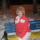 ���� �����, �������� - ��������� 10 �������� 2014 � ������ ���� ����������