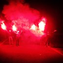 ���� �����, �����-���������, 35 ��� - ��������� 6 ������ 2014 � ������ ���� ����������