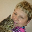 ���� ������, ������, 62 ���� - ��������� 19 ������� 2014