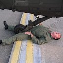 ���� ���, �����������, 42 ���� - ��������� 27 ������� 2014