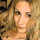 ���� ������, ������, 39 ��� - ��������� 22 �������� 2014 � ������ ���� ����������