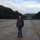 ���� ���������, ����, 53 ���� - ��������� 12 ������� 2014 � ������ ��������