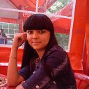 ���� ����, ������, 36 ��� - ��������� 27 �������� 2014 � ������ ���� ����������