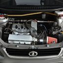 ���� �������, ����������, 38 ��� - ��������� 16 ������ 2014