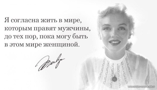   - 12  2014  15:22