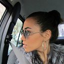 ���� �������, ����, 43 ���� - ��������� 3 �������� 2014 � ������ ������ ��������
