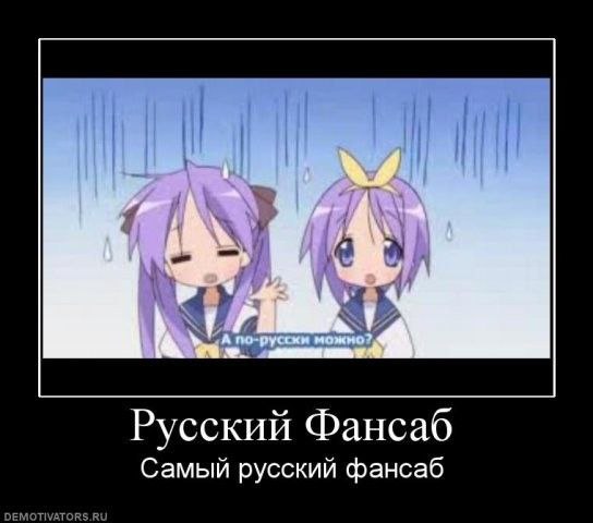 ^^)) - 13  2014  18:21