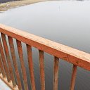 ���� �����, �����-��������� - ��������� 30 ������ 2014 � ������ ����� � �������.�