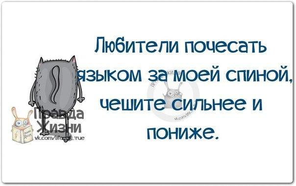   - 4  2014  10:13
