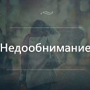  , , 40  -  5  2014   ***