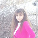 ���� ���������, ���������, 36 ��� - ��������� 24 �������� 2014 � ������ ���� ����������