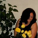 ���� Zilya, �������� - ��������� 15 ������� 2014 � ������ ���� ����������