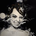 ���� �������, �����, 45 ��� - ��������� 3 ������� 2014 � ������ ������ ��������