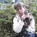 ���� �������, �����������, 44 ���� - ��������� 12 ������� 2014 � ������ �����